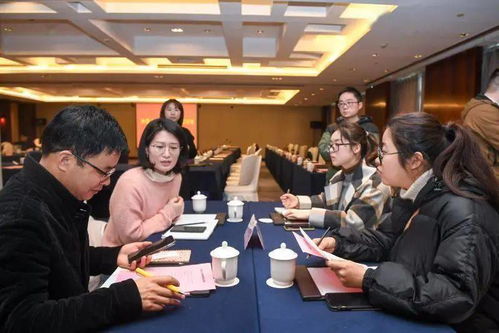 奮進(jìn)2021 桐廬科技中介服務(wù)一周動(dòng)態(tài)回顧（3月7日-3月12日）