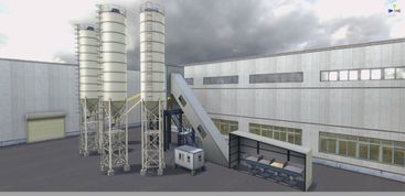 建設類院校裝配化施工方向專業(yè)建設路徑探析