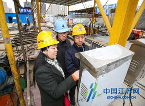 鹽城東方集團精品工程戰略再結碩果 7項工程榮登省建筑施工標準化星級工地榜單