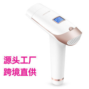 LESCOLTON美容器 智能電子美容儀，煥發肌膚新生