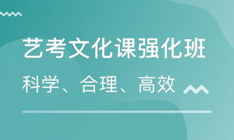 濟(jì)南藝考生文化課培訓(xùn)全攻略 如何選擇優(yōu)質(zhì)學(xué)校與科學(xué)排名指南