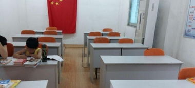 藝考生文化課與中小學(xué)文化課雙軌并進(jìn) 在規(guī)則與突破之間尋找平衡