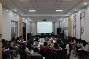 筆墨潤童心 經典詠流傳——和平街一中小學部舉辦中華傳統文化課堂展示暨培訓活動
